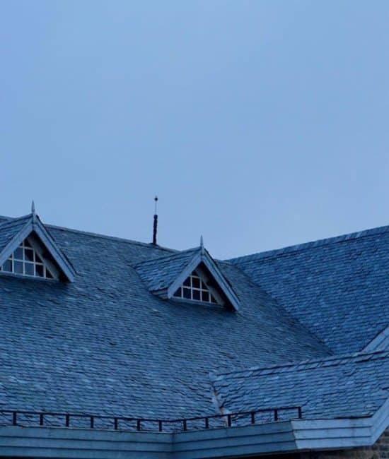 How to Make Your Home More Weather-Resistant Year-Round