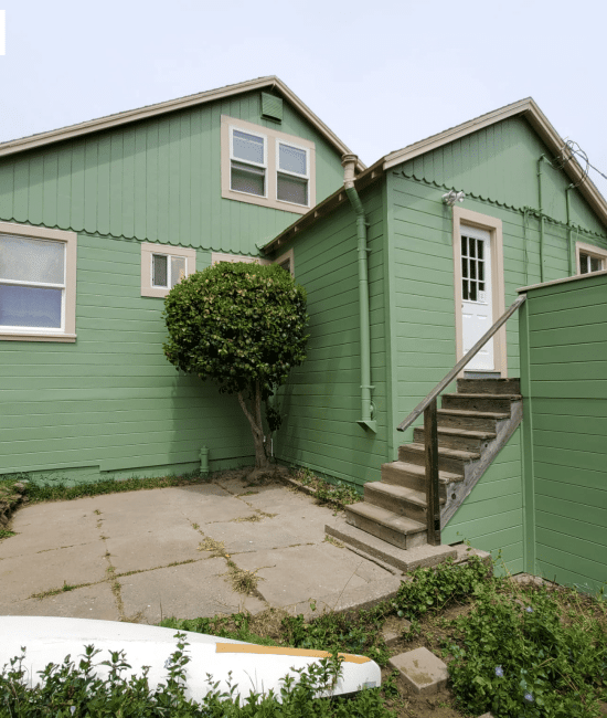 What’s The Best Siding for Your Home (A Builder's Guide)