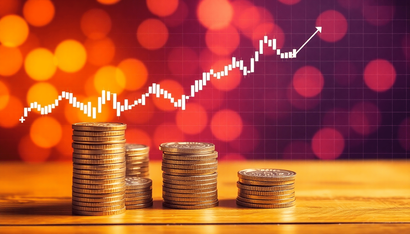 Fundamental Analysis of Stock Value