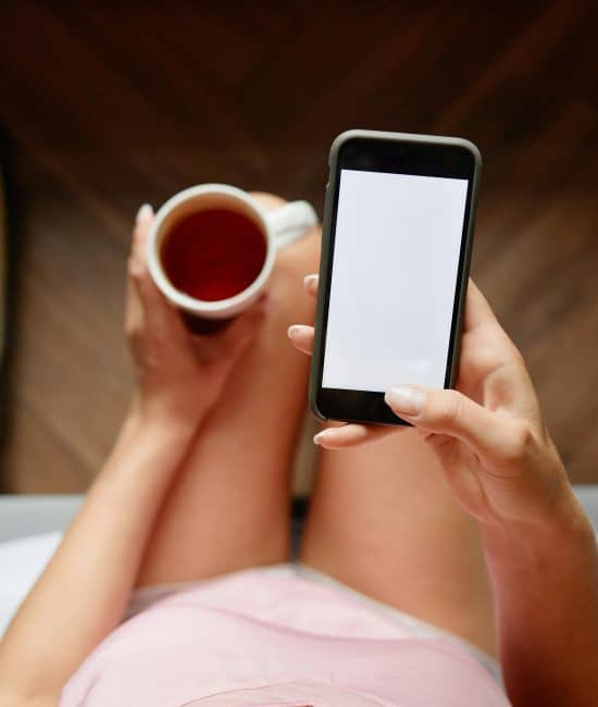 Moms Deserve Playtime Too: Finding Fun in Skill-Based Games