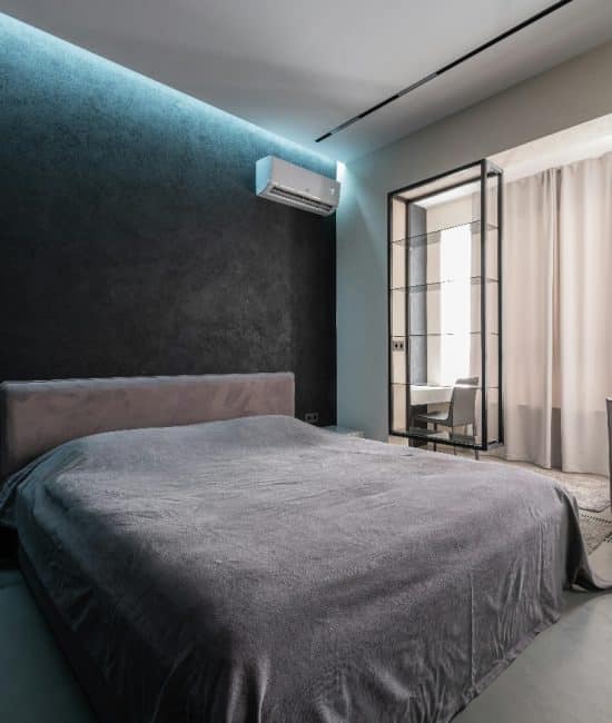 Common AC Mistakes That Could Be Costing You Money