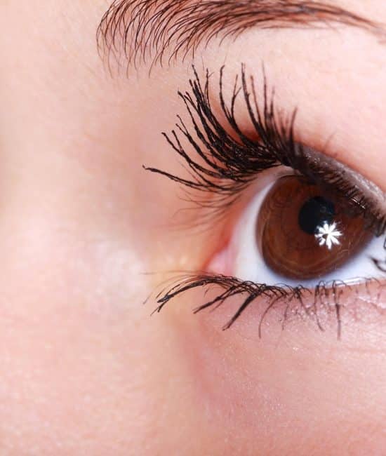 Managing Eye Health at Home: How Moms Can Stay Ahead of Vision Problems