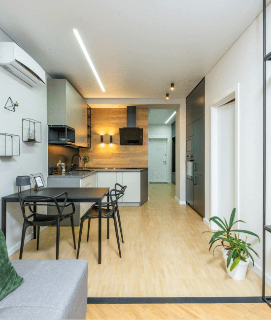 Air Conditioner Maintenance: Why Do It and How Often Should It Be Done?