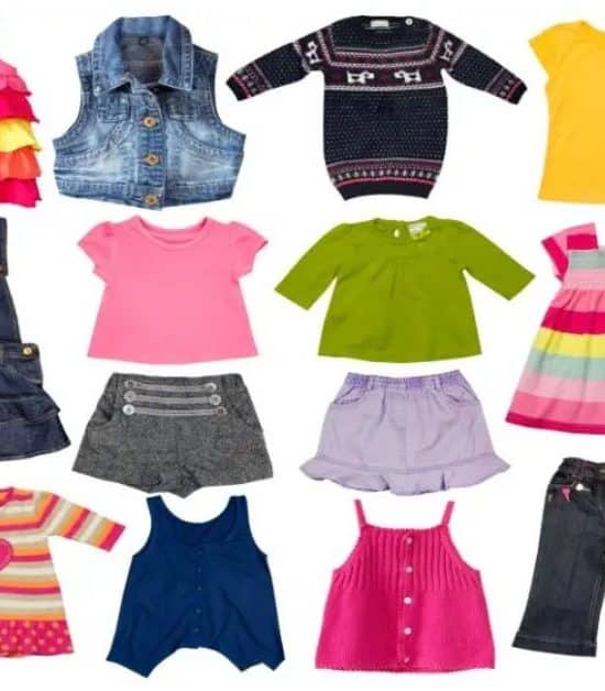 Stylish Baby Girl Dresses & Comfy Baby Boy Clothes – A Complete Guide