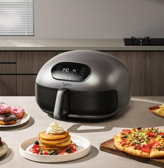 Best Things to Cook in an Air Fryer