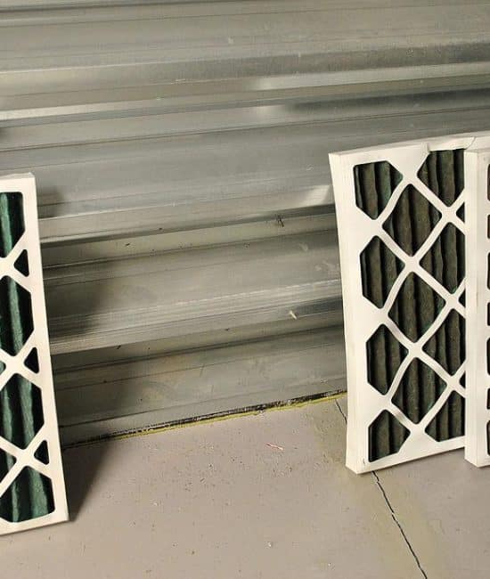 Seasonal Home Maintenance Tips for a More Comfortable and Efficient Living Space