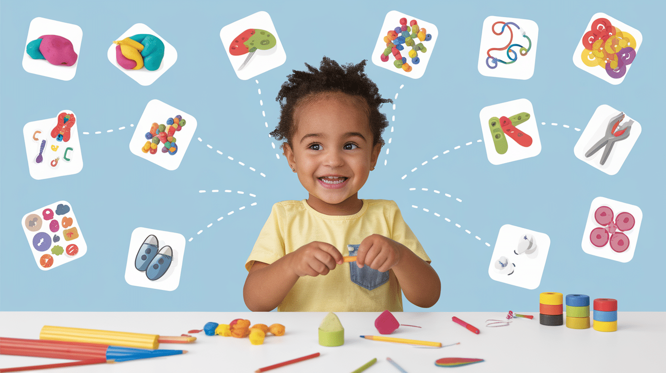 10_Fun_Activities_to_Develop_Fine_Motor_Skills