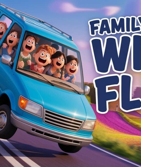 213 Funny Family Vacation Quotes