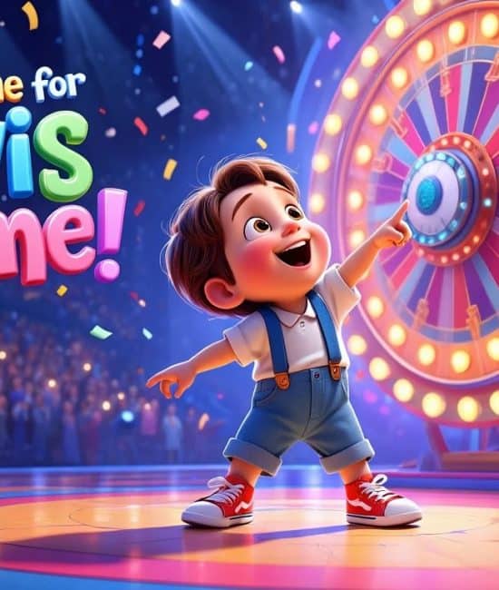 297 Perfect Middle Names that Pair Beautifully with Levi