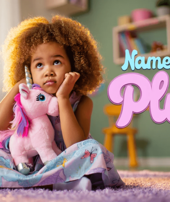505 Funny Names for Stuffed Animals: Make Them Laugh