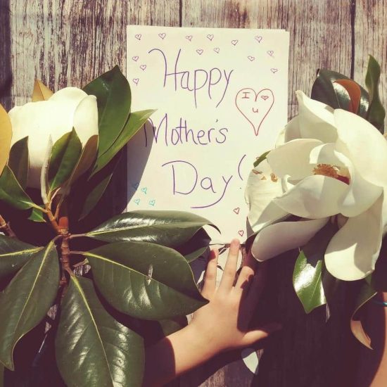 6 Questions to Ask When Shopping for the Perfect Mother’s Day Gift