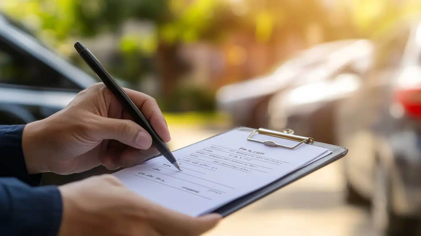 8 Tips to Handle Police Checks for Work Requirements