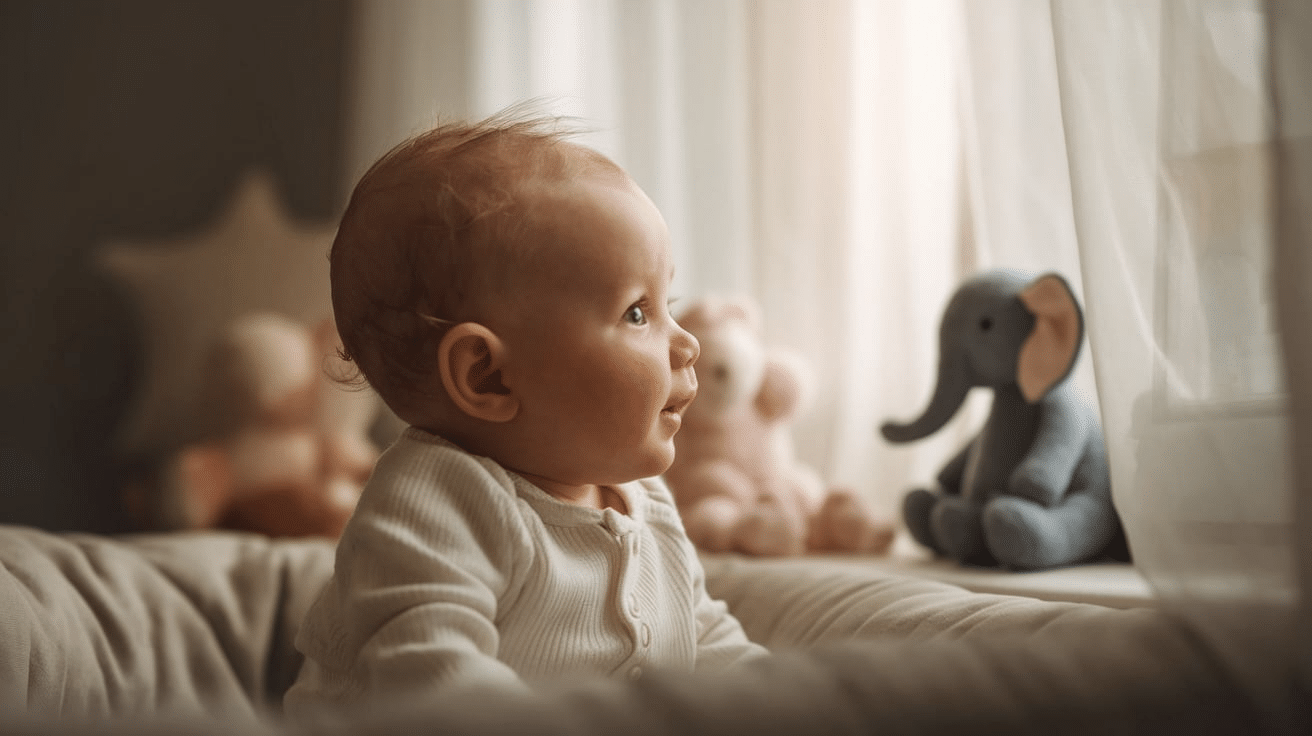 9-Month-Old_Wake_Windows_vs_Earlier_Months