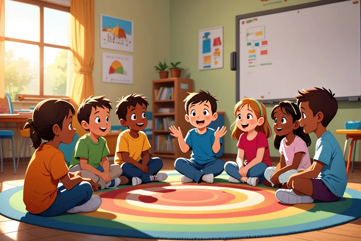 Active_Listening_Challenge