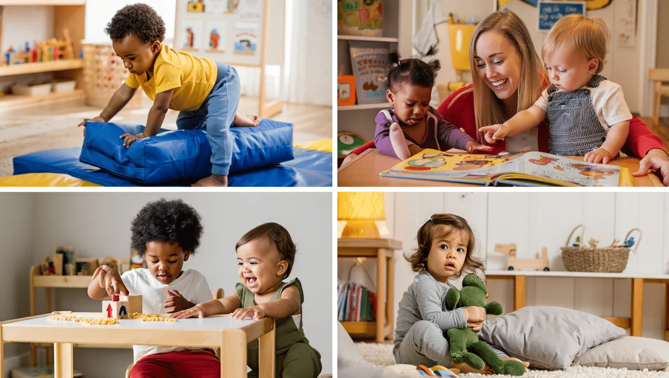 Activities_That_Can_Support_18-Month-Old_Development