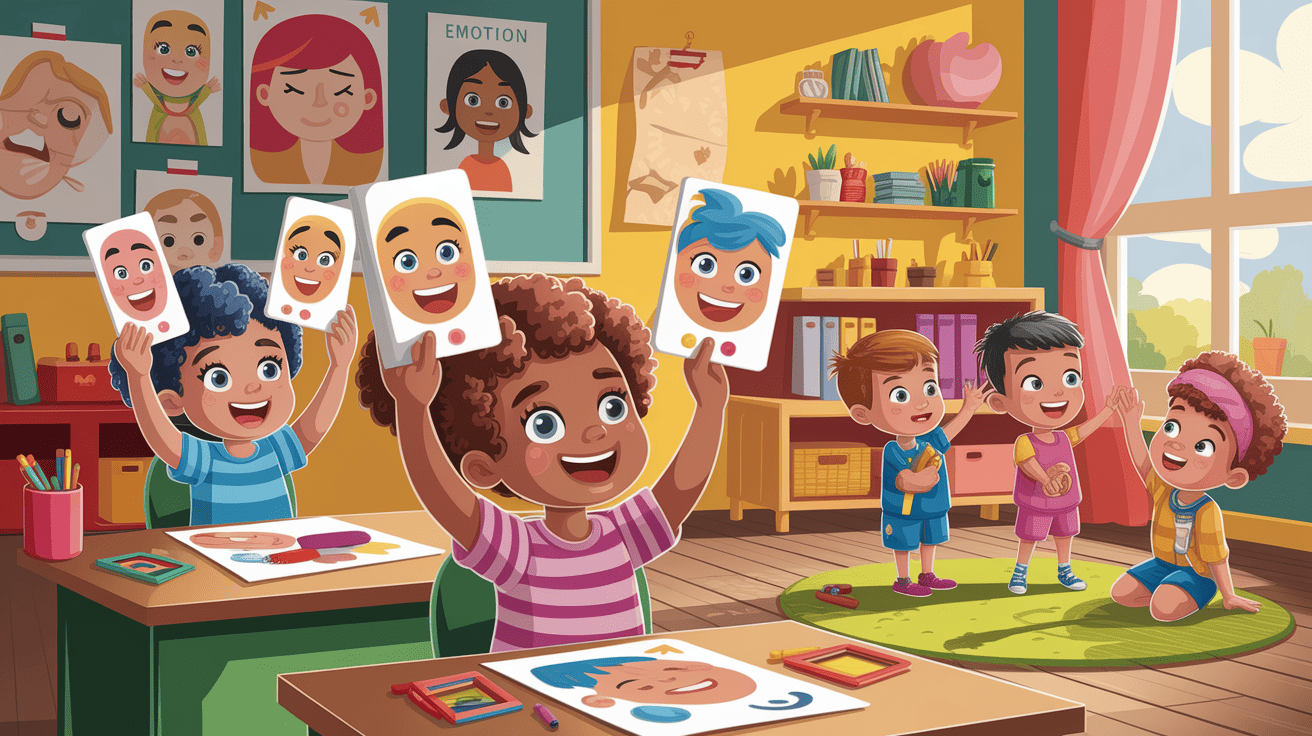 Activities_to_Help_Kids_Learn_Emotions