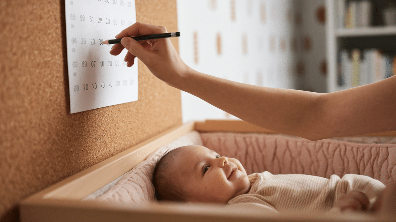 Adjusting_Your_9-Month-Old_Wake_Windows