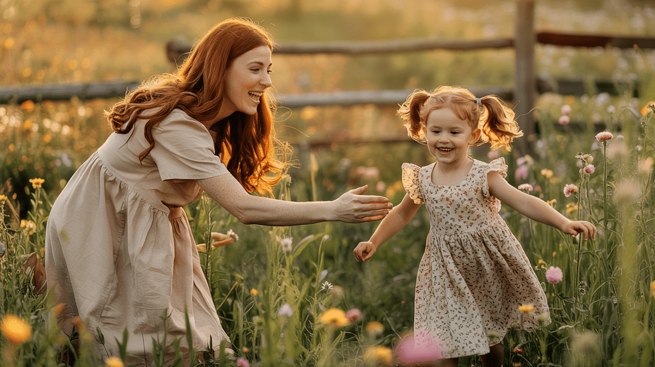 Adorable_Nicknames_for_Lania