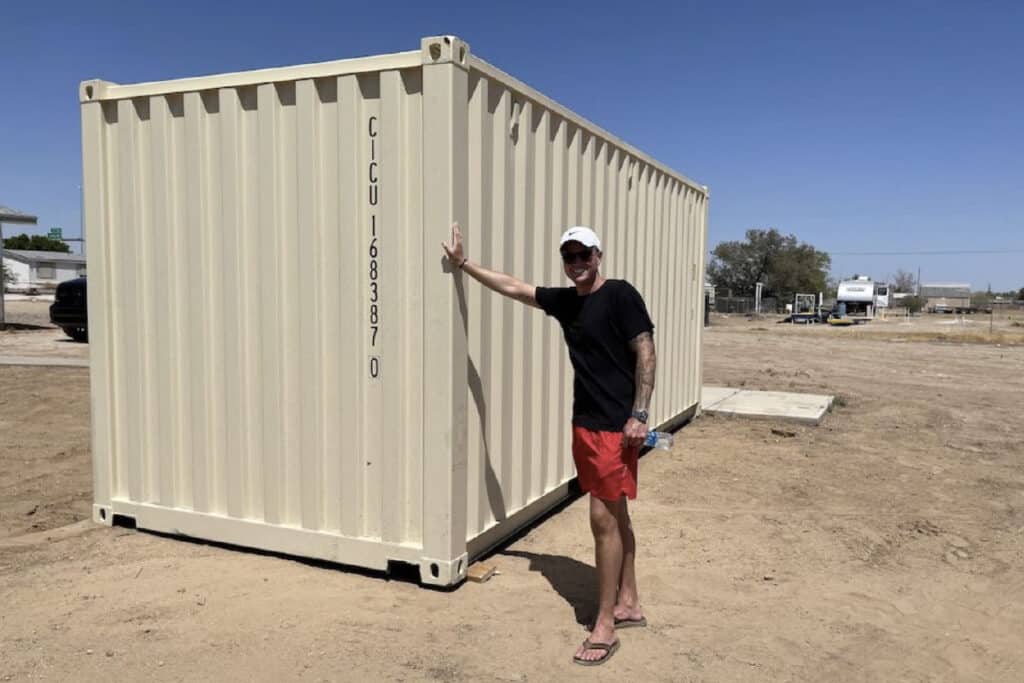 Affordable and Easy to Find