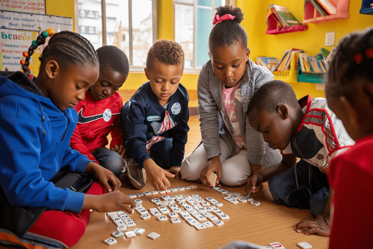 Age-Appropriate_Feeling_Words_for_Kids