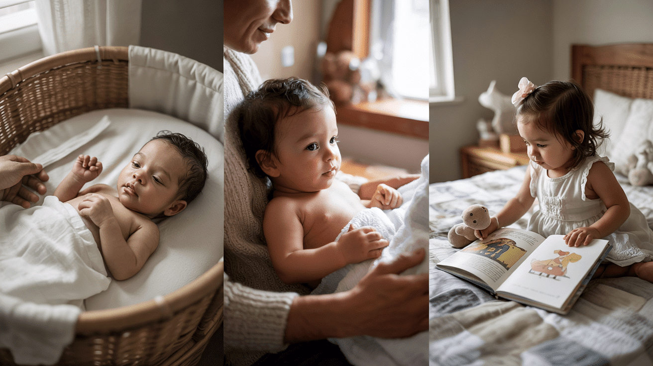 Age-Specific_Sleep_Association_Strategies