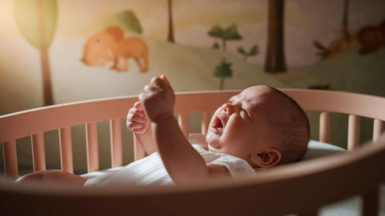 Age-Specific_Sleep_Challenges_and_Practical_Solutions