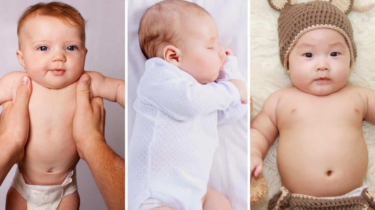 Age_Matters_How_Pooping_Patterns_Change_Over_Time