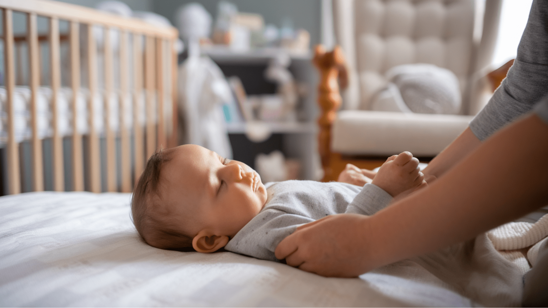 Alternative_Approaches_to_Help_Your_Baby_Sleep_Fast