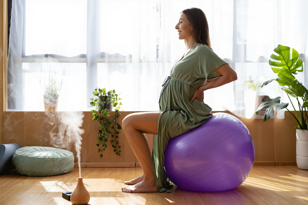 Alternative_Induction_Methods