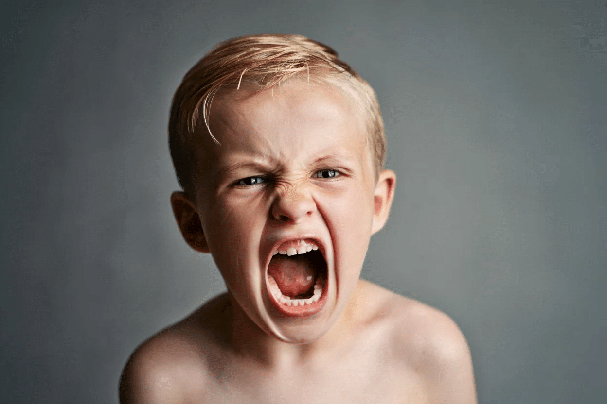 Angry_Feeling_Words_for_Kids