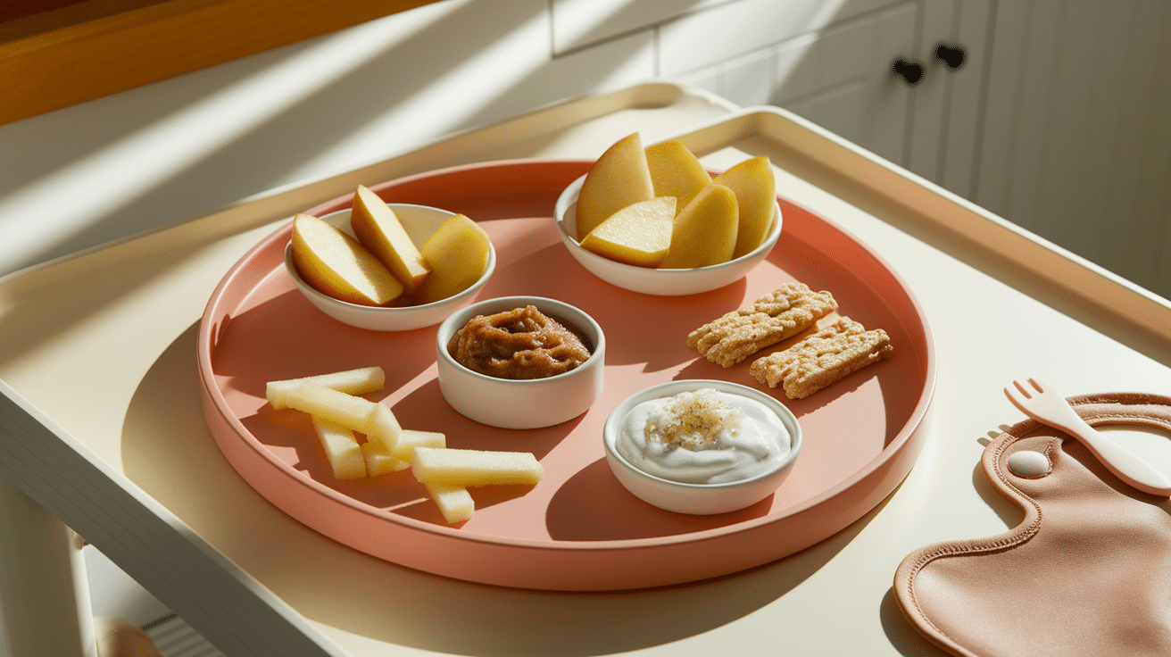 Apple_Recipes_for_Babies