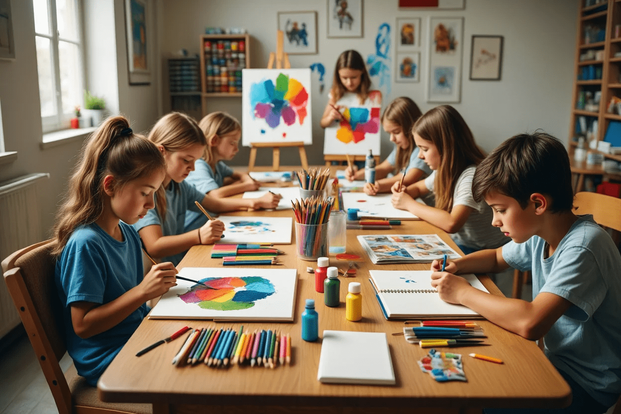 Art_Therapy_Activities_for_Teens