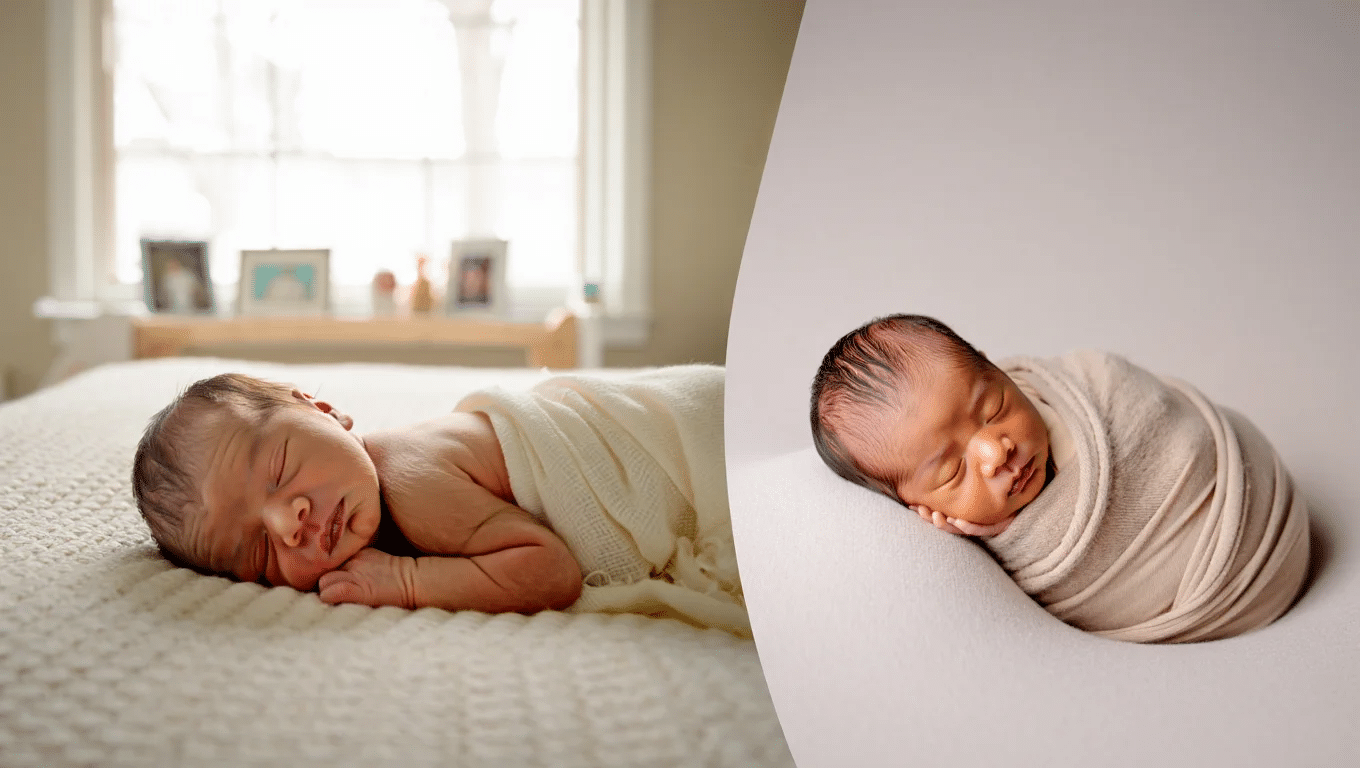 At-Home_vs_Studio_What_to_Choose