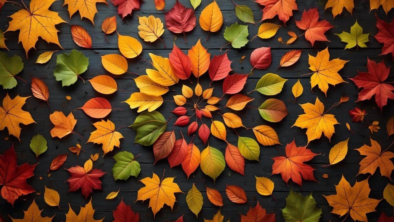 Autumn_Leaves_Wall_Art