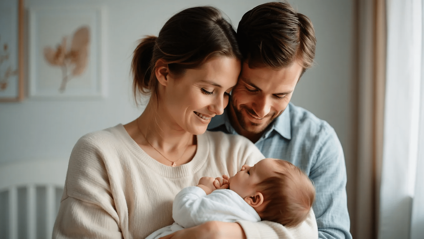 Azariah_as_a_Baby_Name_Today