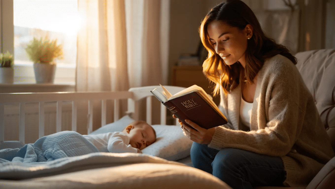 Azariah_in_Biblical_References