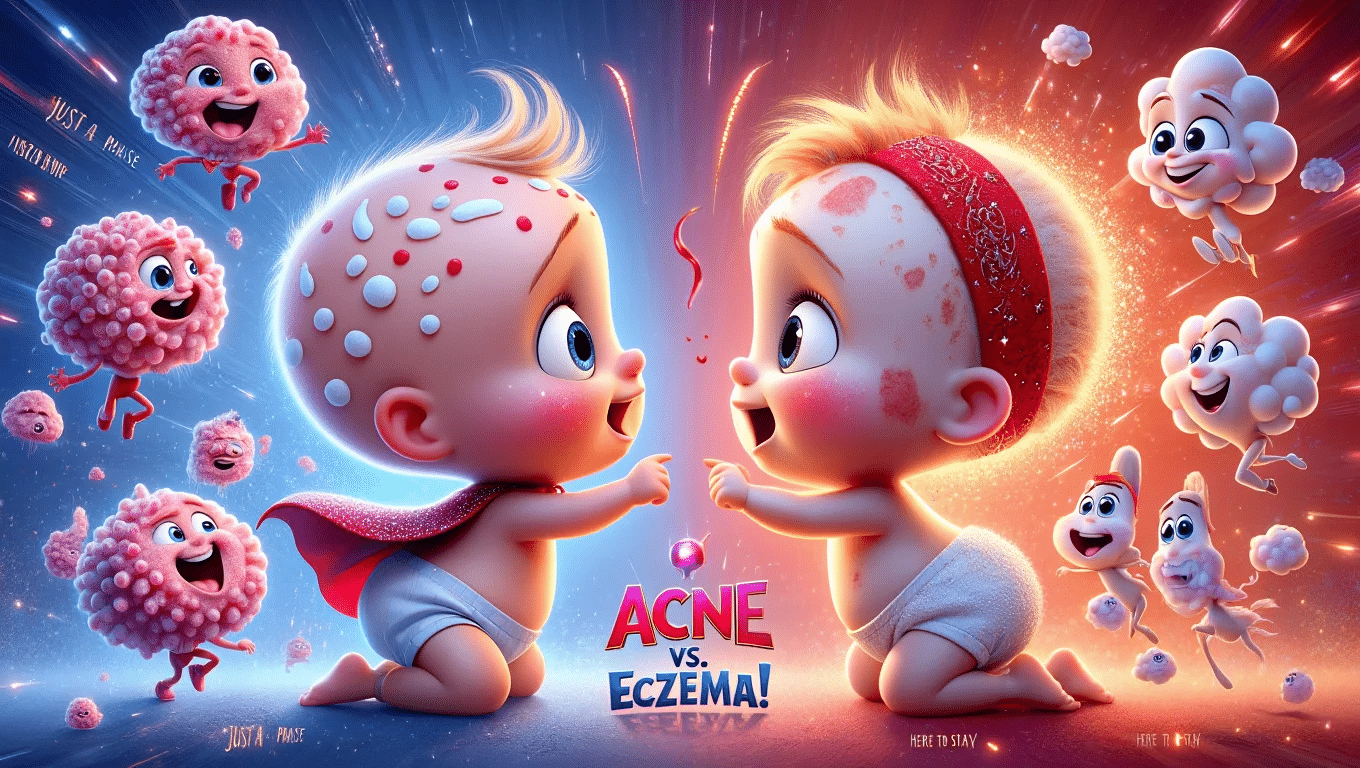 Baby_Acne_vs_Eczema_Key_Differences_for_Parents