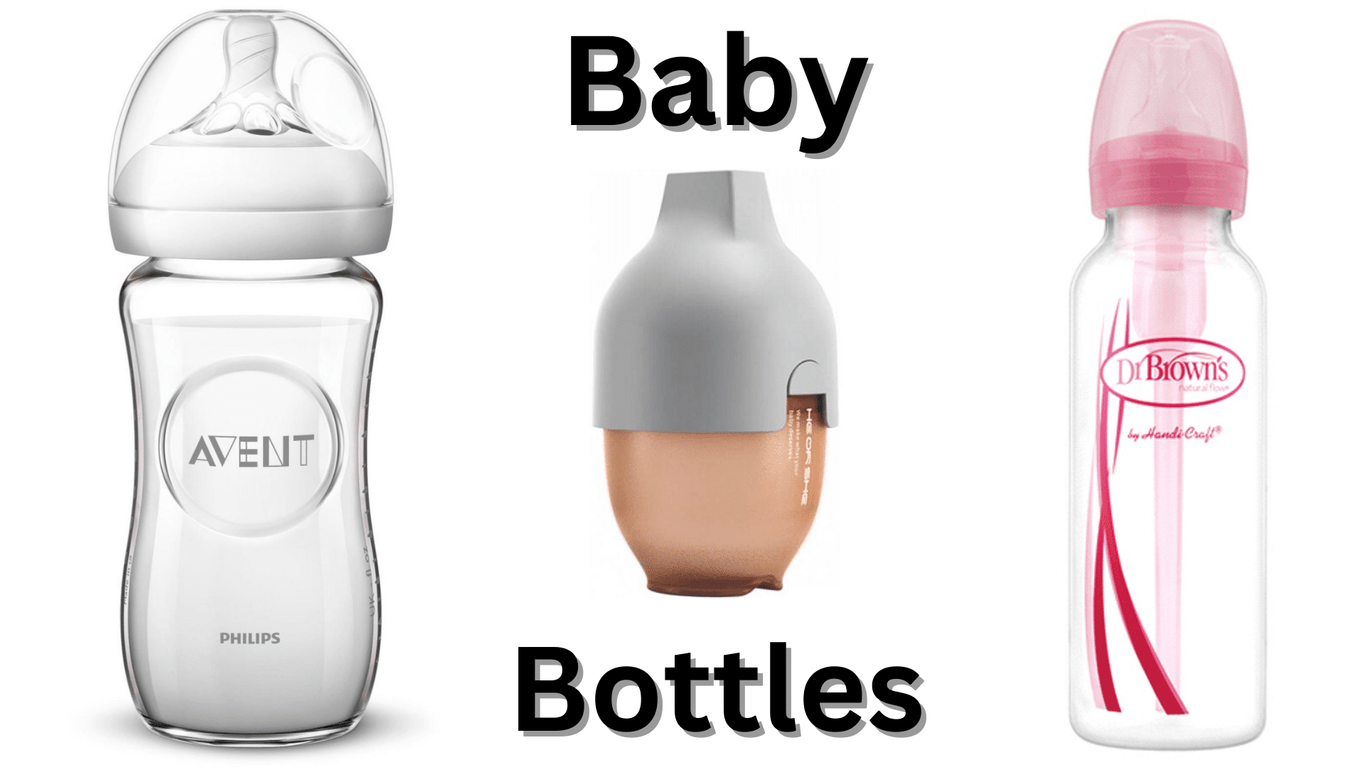 Baby_Bottles_Specially_Designed_for_Dishwasher_Use