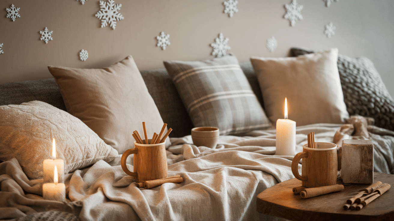 Baby_Its_Cold_Outside