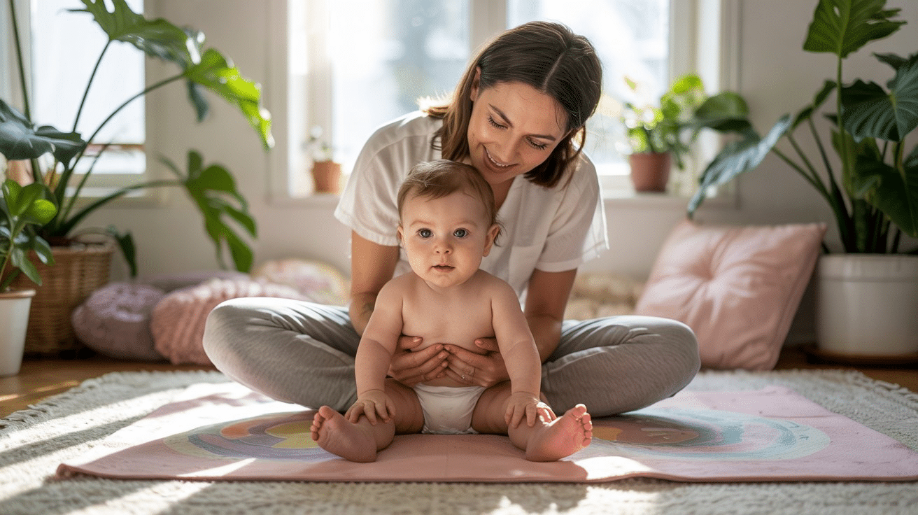 Baby_Yoga_and_Guided_Movements