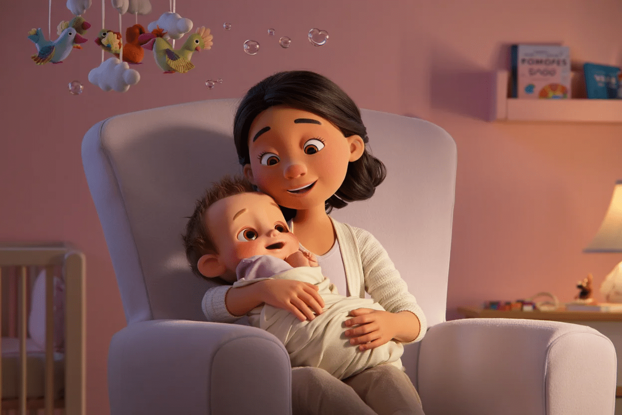 Back-and-Forth_Rocking