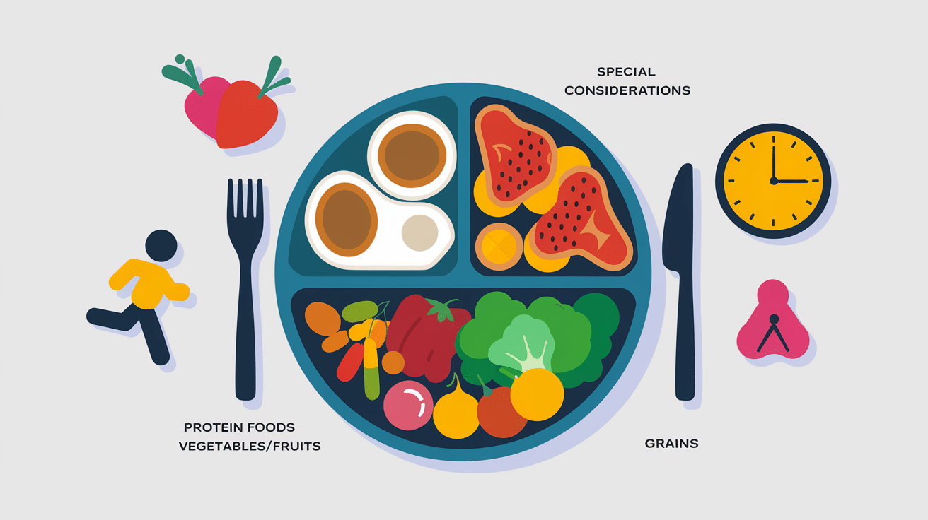Balanced_Meals_and_Special_Considerations