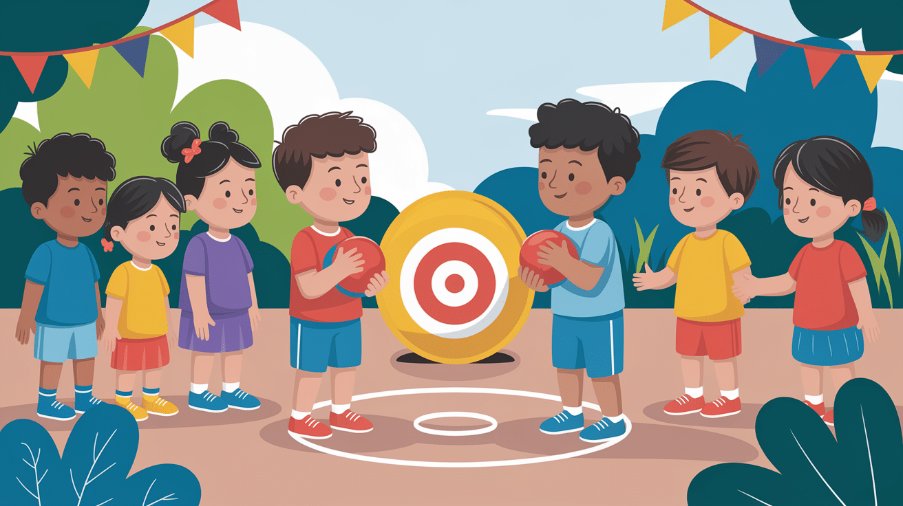 Beanbag_Toss_with_a_Pause