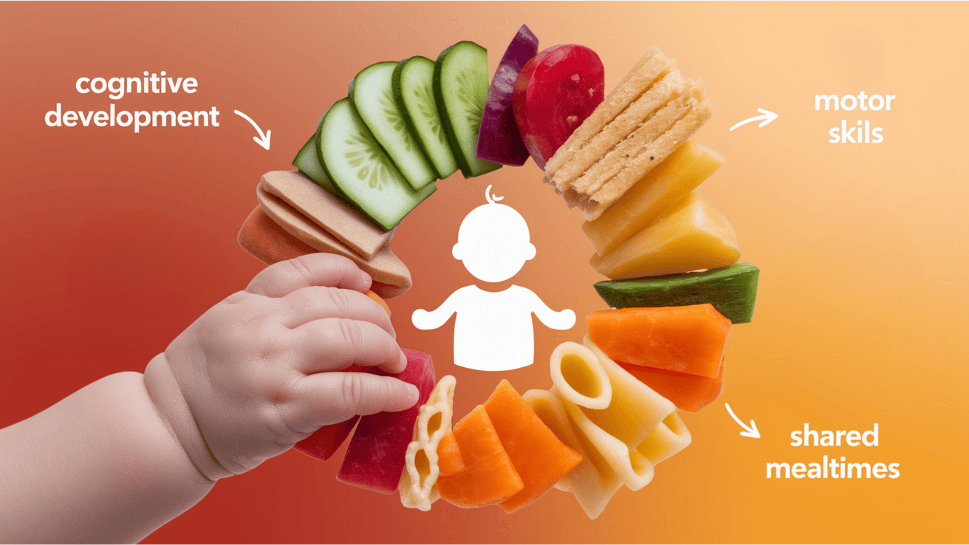 Benefits_of_Baby-Led_Weaning