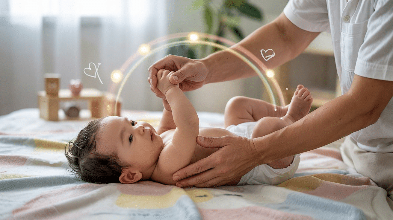 Benefits_of_Gentle_Stretching_for_Newborns