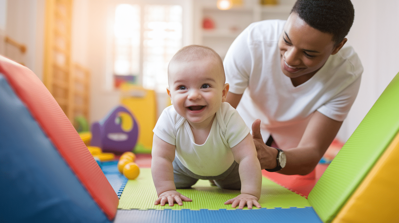 Benefits_of_Physiotherapy_for_Babies