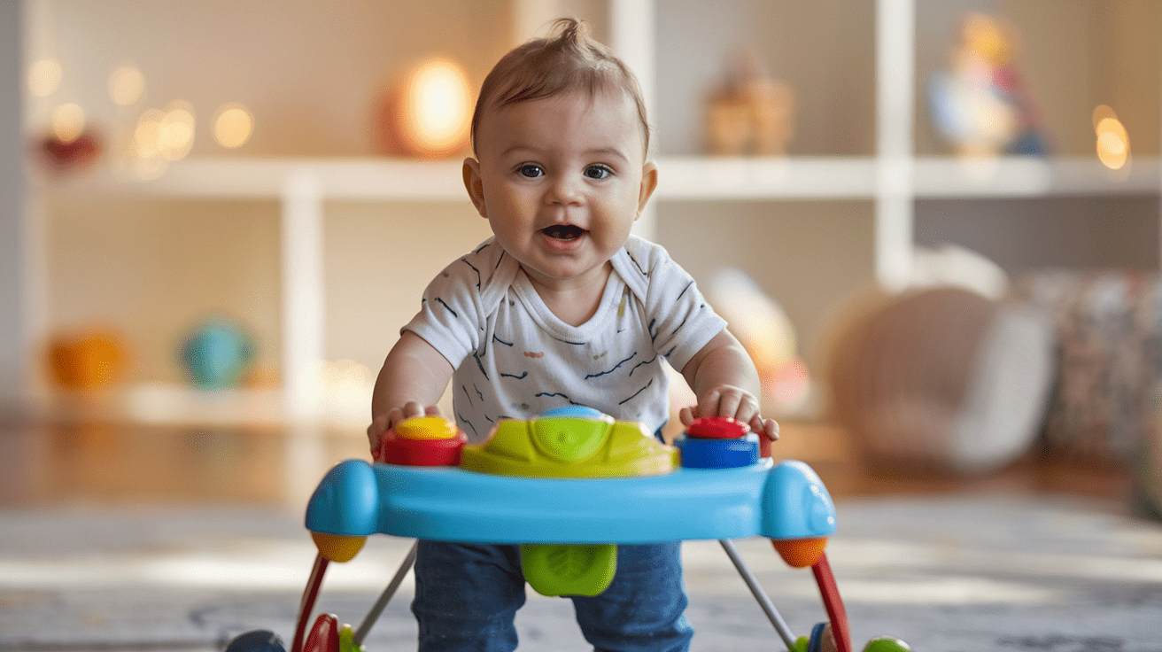 Benefits_of_Push_Walkers_for_Babies