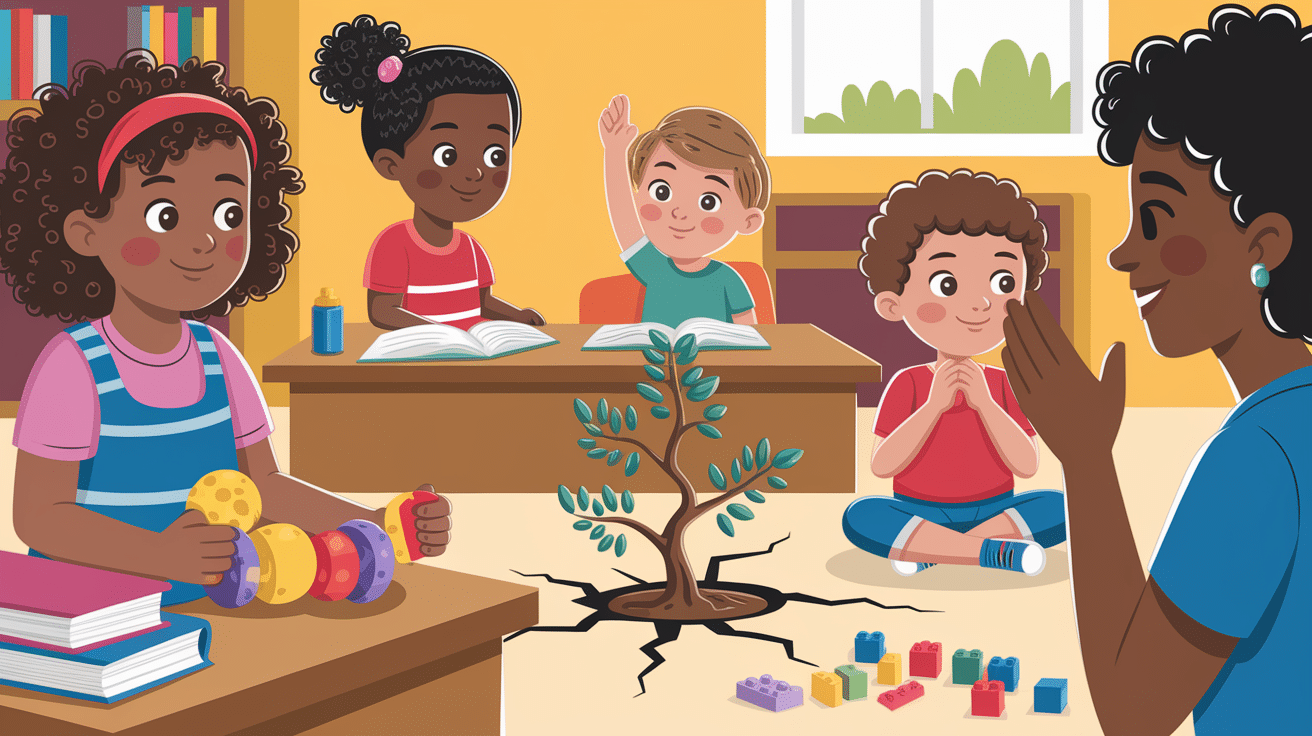 Benefits_of_Teaching_Impulse_Control