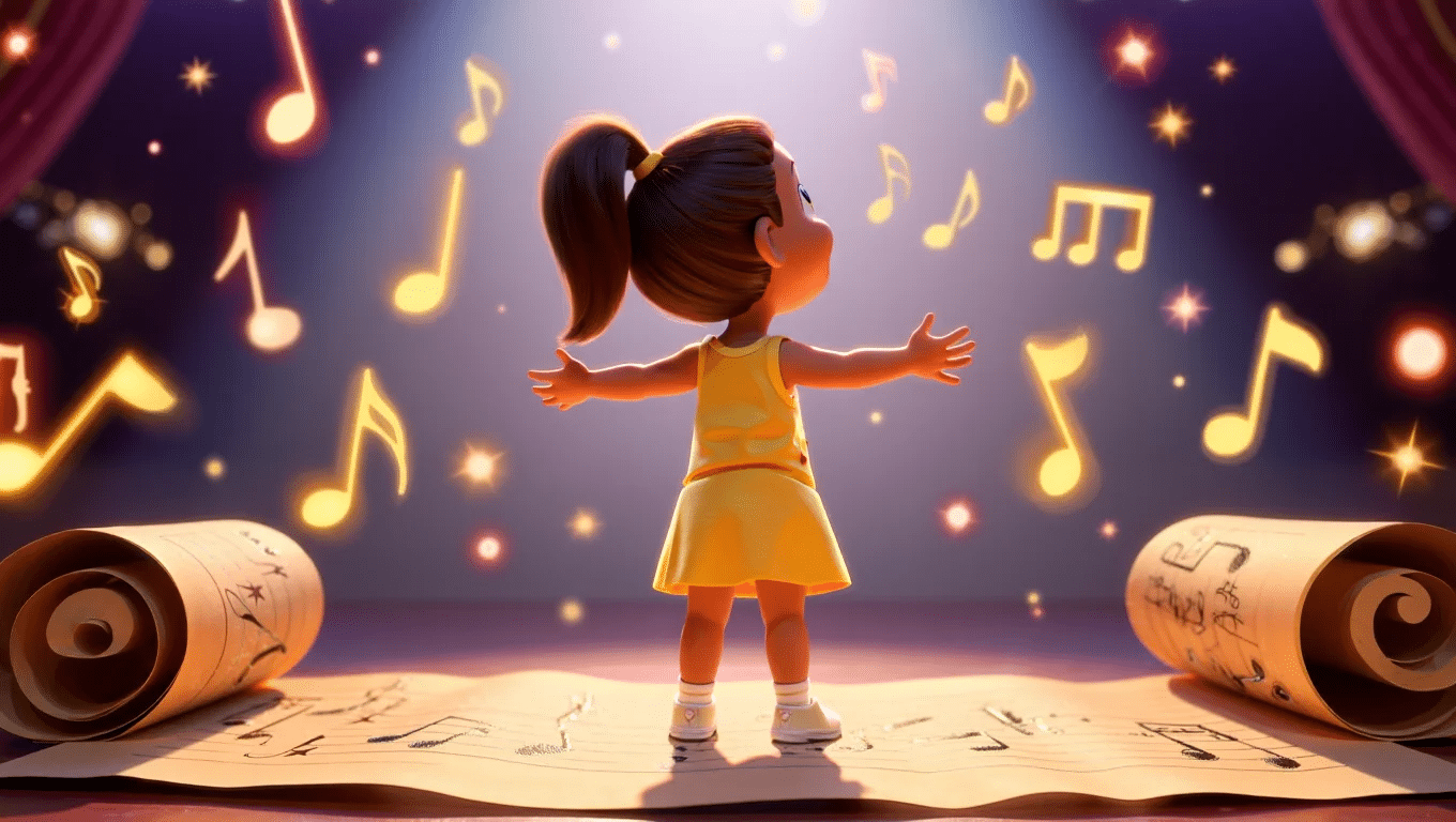 Best Middle Names for Olivia