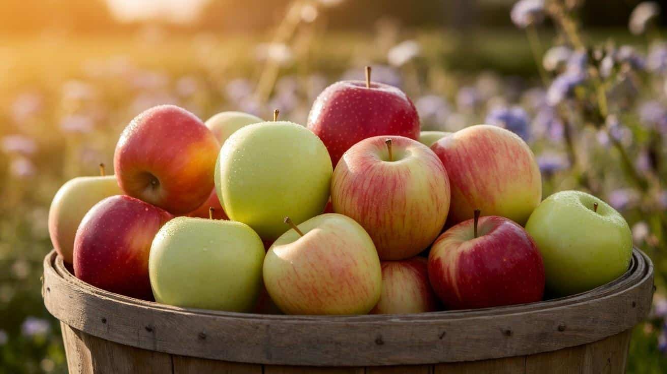 Best_Apple_Varieties